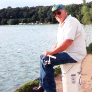 David Hueper