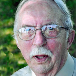 Jack Anderson