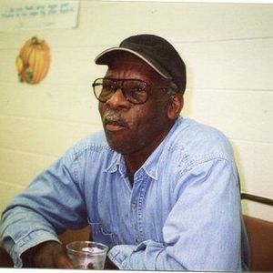 David Lee Bacote