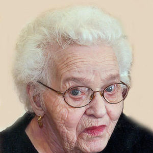 Sylvia M. Oscarson