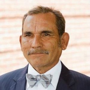 Estanislao Garcia Obituary Houston, Texas South Park Funeral Home