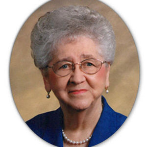 Merrian Koskovich