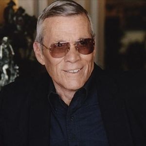 Hal Needham - Celebrity Death - Obituaries at Tributes.com