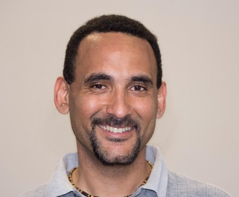 Michael Thompson Obituary Orlando, Florida BaldwinFairchild Funeral Home Goldenrod Chapel