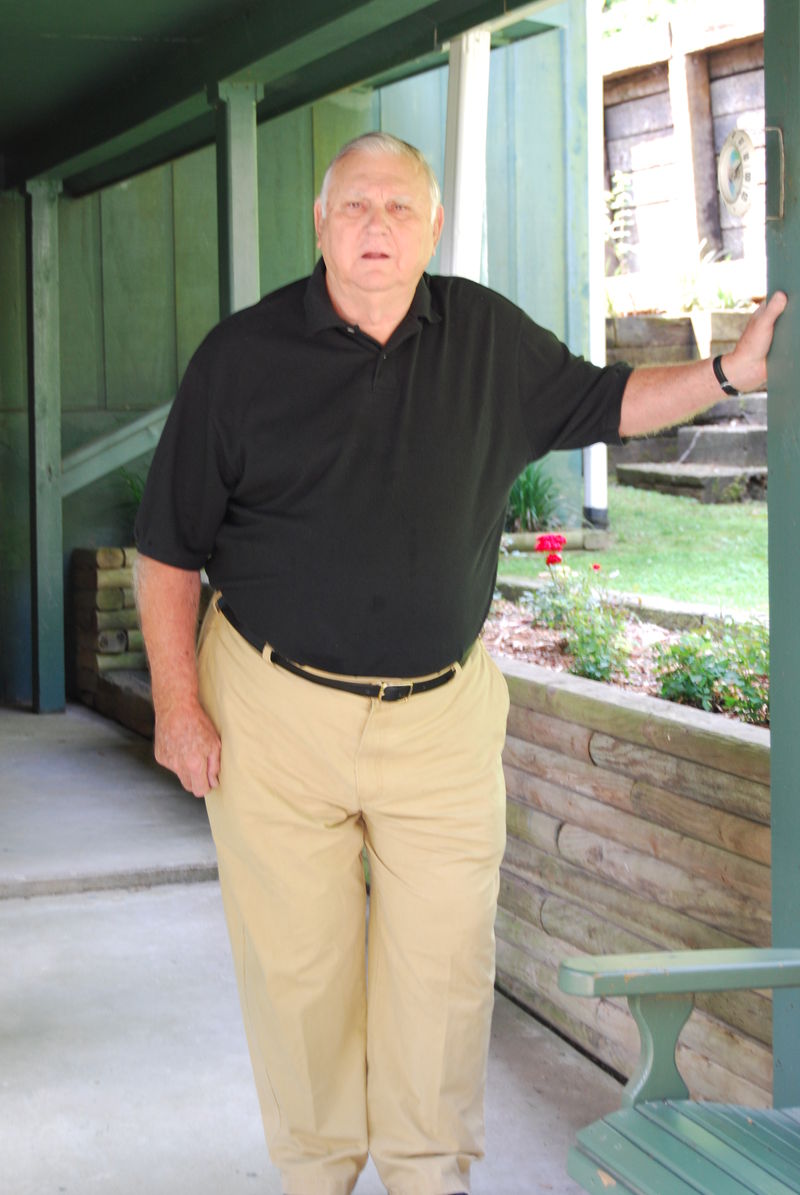 Nelson Italiano Obituary Tampa, Florida Blount & Curry Nelson Italiano Obituary Tampa, Florida Blount & Curry