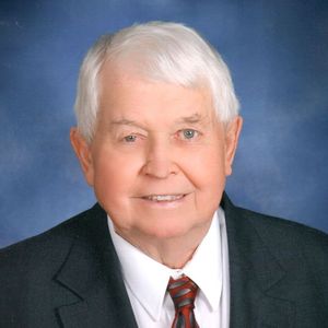 Leo Buehler