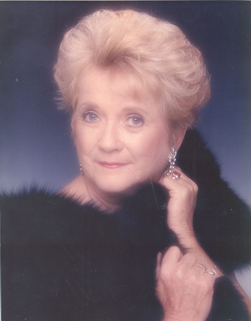 Communication on this topic: Amanda Wenban, amanda-wenban/ Forum on this topic: Mavis Villiers, amanda-wenban/