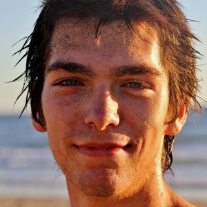 Jeovahni Eugene Maldonado