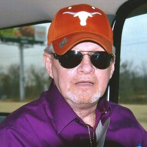 David Henry Caffey