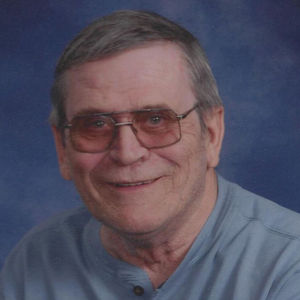 Roger H. Siefring