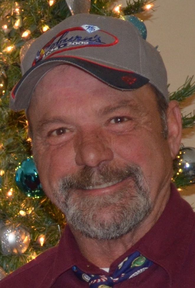 Wayne Benoit Obituary Thibodaux, Louisiana Thibodaux Funeral Home Inc