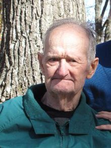 Kenneth L. Jones