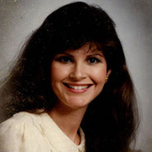 Mrs. Kelly Marie Beauchamp