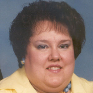 Diana L. Kehlhofer
