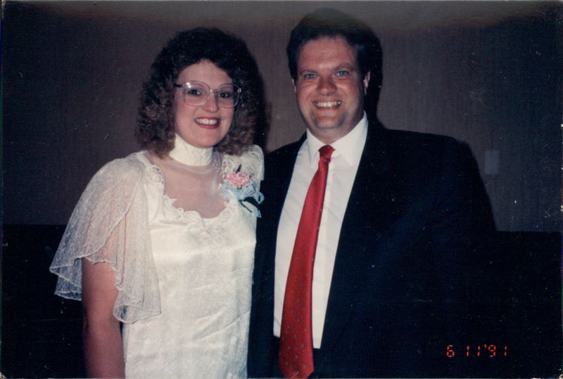 temrowski funeral home