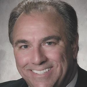 Anthony Corallo Obituary Cicero, New York Thomas J. Pirro Jr