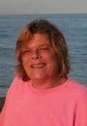 Karen J. Robinson