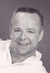 Mr. Neil Lowell Coburn