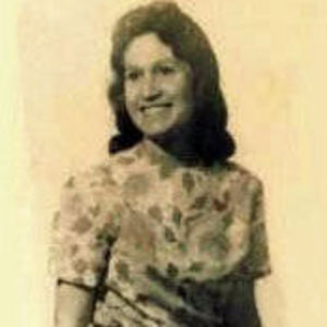 Devora Lopez