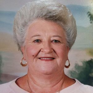 Jana M. Bednar