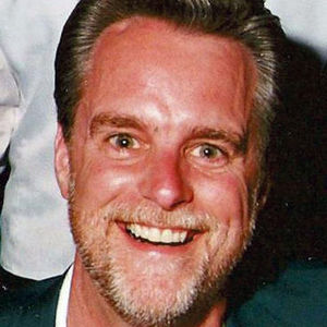 Donald J. DeCapua