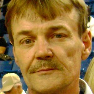 James J. Walls, Jr.
