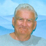 Roland Lee White
