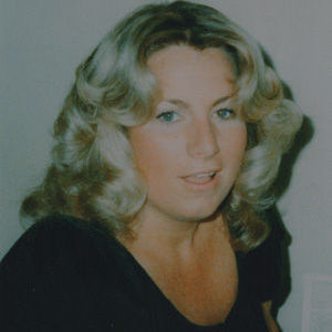 Marsha K. Heald