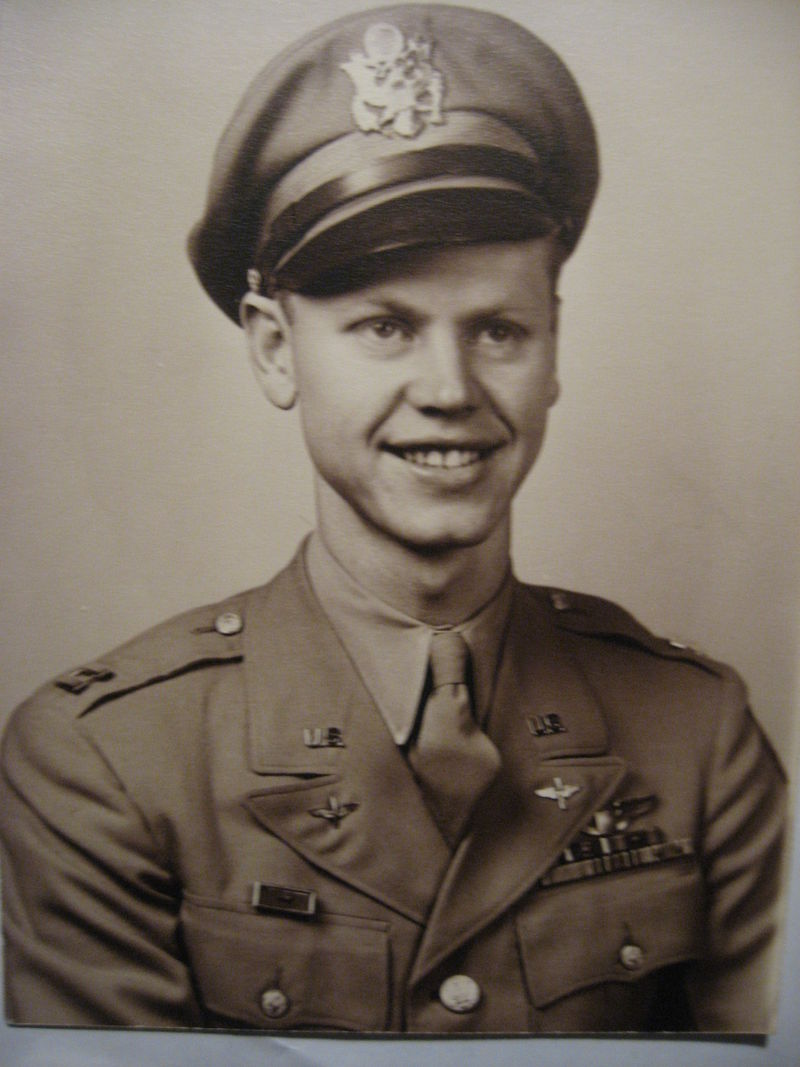 John Dunbar Obituary Waltham, Massachusetts Joyce Funeral Home