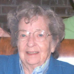 Janice Y. Horner