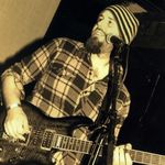 Allen Jamie Whitt, Jr.
