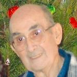 Lester J. Temple, Sr.