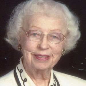 Amy N. Dreger