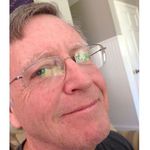 Michael Patrick Miller