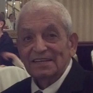 Pedro C. Galvan