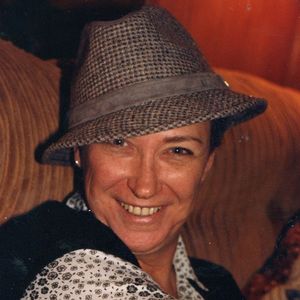 Elenora Virginia Clark