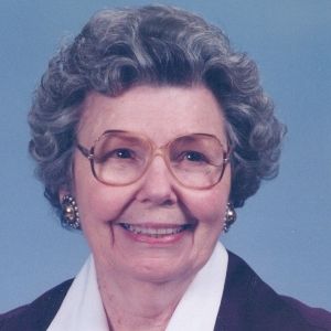 Dorothy cason