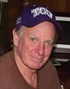 Steven green