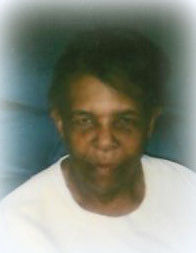Record image of Miriam Shepard Davis