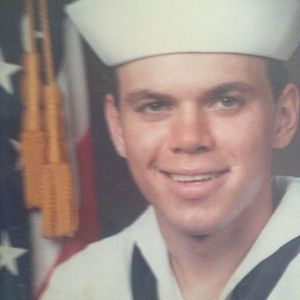 Raymond L. Triplett