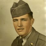 Harry E. Horne, Jr.