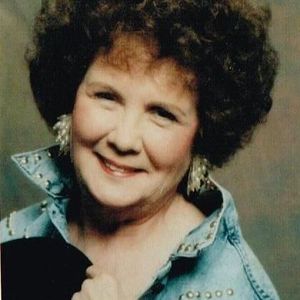 Roberta Opyt