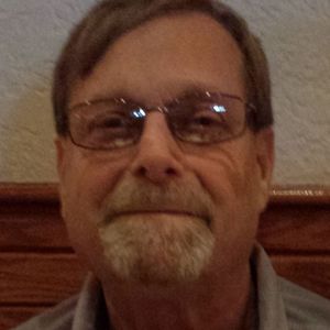 Martin L. Mirves