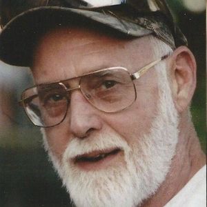 Gene Allen Wheeler