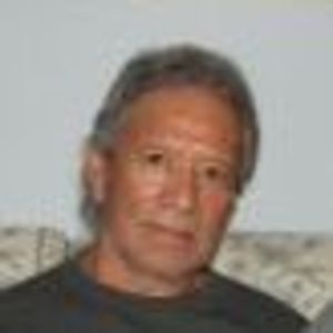 Victor Castaneda
