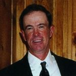 Gary W. Heath
