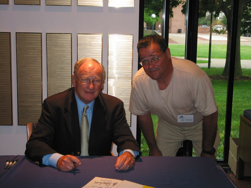 temrowski funeral home