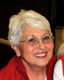 Denise brown
