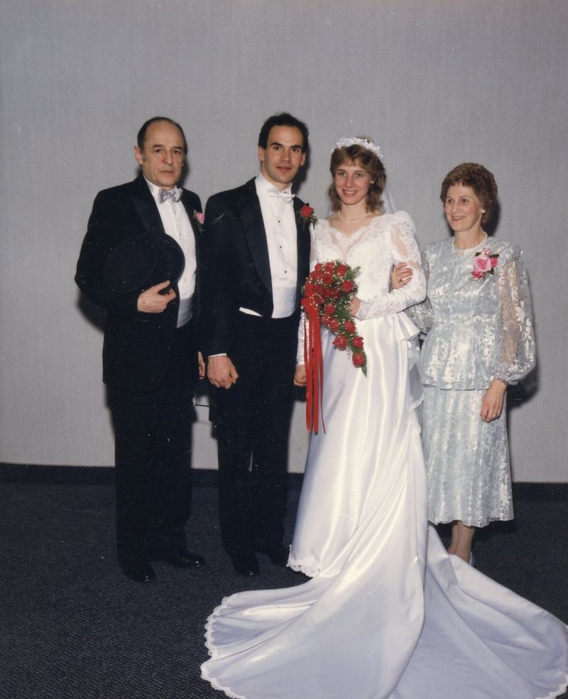 Rita Cormier Obituary Waltham, Massachusetts Joyce Funeral Home