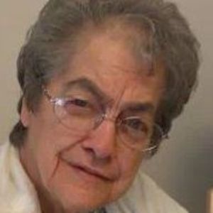 Mildred Pytel